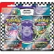 thumbnail image 1 of Pokémon TCG Blíster con borrador de Gengar y 2 sobres booster, 1 of 3