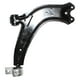 thumbnail image 2 of Bandeja Suspension Inferior Citroen Zx 1.4 1987 1992, 2 of 3