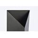 thumbnail image 5 of Aplique de Pared Living District Raine LED Negro 28x11x18 cm 120V, 5 of 7