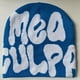 thumbnail image 1 of Hip Hop Knitted Beanie Cap Candy Color Y2K Skull Hat Elastic Foldable Women Trend Knit Hat Warm Beanies, 1 of 5