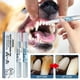 thumbnail image 3 of Universal Pet Teeth Cleaning Pen - Effectively Removes Tartar and Calculus Buildup for Healthy Teeth and Gums, 3 of 4