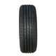 thumbnail image 2 of Neumatico 205/60 r15 Goodride G-118 91H, 2 of 4