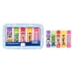 thumbnail image 1 of Set Bálsamo labial Toy Story, 5 Un, 1 of 2