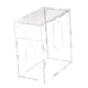 thumbnail image 1 of Organizador De Bolsas De Leche Materna, Caja De Almacenamiento De Bolsas De Leche Materna Reutilizable Que Ahorra Espacio, 1 of 5