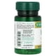 thumbnail image 3 of Suplemento de vitamina B-12 de Nature's Bounty, 500 mcg, 100 tabletas, 3 of 3