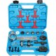 thumbnail image 1 of DPTOOL Kit de herramientas de distribución de motor EA888 1.8 y 2.0 TSi TFSi para VW, 1 of 3