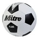 thumbnail image 3 of MOLTEN BALON FUTBOL FLARE, 3 of 7