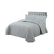 thumbnail image 2 of Quilt Verano 2 Plazas - Cubrecama Liviano E5, 2 of 3