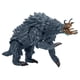 thumbnail image 5 of Figura de Acción PlayMates Frost Vark 15 cm Articulada, 5 of 7
