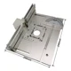 thumbnail image 2 of Mesa Router Fresadora Profesional, 2 of 3