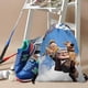 thumbnail image 3 of Mochila de Cuerdas Disney Up 30x40 cm, 3 of 6