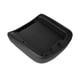 thumbnail image 5 of Reemplazo de tapa de consola central LCWRGS para Chevy/GMC 07-14, 5 of 7