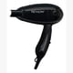 thumbnail image 2 of Secador Pelo Cabello Bolso Viaje Accesorios Portatil Revlon, 2 of 6