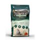 thumbnail image 1 of Alimento Para Gatos Adultos  3Kg, 1 of 1