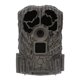 thumbnail image 1 of Cámara de juegos Stealth Cam Browtine de 16 MP con alcance de 60 m, 1 of 3