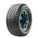 thumbnail image 1 of Neumatico 205/65 R15 94h All-terrain A/t A/t++wltchn, 1 of 2