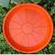 thumbnail image 2 of Plato Base Para Macetero Redondo 28 Cm plantas Pack 3 unidades, 2 of 2