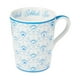 thumbnail image 3 of Taza de cerámica Funko Disney Cinderella Bibbidi Bobbidi Boo 420ml, 3 of 3