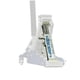 thumbnail image 1 of Barra de Soporte para Auto AGM-Products 2 Toneladas 25 cm de Recorrido, 1 of 9