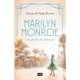 thumbnail image 1 of Marilyn Monroe y las estrellas de Hollywood, 1 of 1