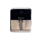 thumbnail image 1 of Freidora De Aire Air Fryer Xl 6,2l, 1 of 9