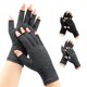 thumbnail image 1 of Guantes Lustraze de Compresión para Artritis - 2 pares, 1 of 6