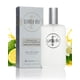 thumbnail image 1 of Perfume PB ParfumsBelcam Gender One Eau de Toilette 100 ml, 1 of 4