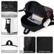 thumbnail image 4 of Deadpool y Wolverine-theme Backpack, Campus style schoolbag Bookbag with Adjustable Shoulder Straps And Large Zip Compartment, Unisex Travel Bags., 4 of 6