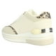 thumbnail image 4 of Zapatilla Mujer Chalada Valka-2 Beige Urbano, 4 of 8