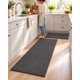 thumbnail image 1 of Set de 2 Alfombras Tipo Sisal para Cocina 120 cm03, 1 of 6