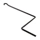 thumbnail image 4 of Llave De Gato Para Rueda De Neumático, Profesional De Construcción Duradera Fácil De Transportar, 4 of 5