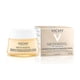 thumbnail image 1 of Crema De Noche Vichy Neovadiol Menopausia Reafirmante 50ml, 1 of 7