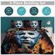 thumbnail image 5 of Michael Myers Print Bedding Set Pattern Duvet Cove Set 3 Pieces 1 Quilt Cover And 2 Pillowcases for Women Men Teens, 5 of 5