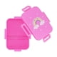 thumbnail image 4 of Lonchera Arcoiris/Unicornio 800 Ml, 4 of 7