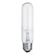 thumbnail image 2 of Bombilla Philips 415844 15W T10 Transparente Base Mediana, 2 of 4