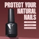thumbnail image 4 of Esmalte de uñas en gel V Beauty Pure, 15 ml, para manicura en gel, 4 of 6