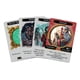 thumbnail image 4 of Juego de mesa Synapses Games Finding Atlantis 1-4 jugadores 14+, 4 of 8
