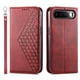 thumbnail image 5 of Funda Tipo Billetera para Realme 16 Cover 2 en 1 Desmontable con Ranuras para Tarjetas y Ventana de Foto, Soporte y Correa de Muñeca Amarillo, 5 of 6