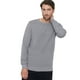 thumbnail image 1 of Tejido Hombre Textura Gris Corona, 1 of 5