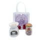 thumbnail image 1 of KIT REGALO DIFUSOR + FRASCO WAX MELT(CABRITAS), 1 of 3