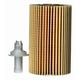 thumbnail image 3 of Kit Filtro Aceite Aire Para Toyota Tundra 5 7 2010 2018, 3 of 3