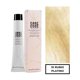 thumbnail image 1 of Tintura Profesional Permanente 100ml Rubio Platino 10 +  Oxigen 150 ml 20 vol, 1 of 2