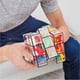 thumbnail image 2 of Cubo Rubiks Perplexus Fusion 3x3 Laberinto 3D Spin Master, 2 of 3