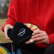 thumbnail image 4 of Toalla Disc Golf MVP Disc Sports Orbit con el logotipo de Tripliegue, 4 of 4