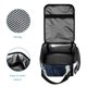 thumbnail image 4 of El Aficionado-theme Lunch Box Lunch Bag Insulated Reusable Lunch Tote Bag Cooler Tote Bag For Men Women gifts 20*11*27cm, 4 of 6