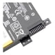thumbnail image 3 of Bateria (c21n1401) Para Asus X455 X455la F455l Series Nueva, 3 of 3
