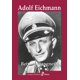 thumbnail image 2 of Adolf Eichmann de Editorial Edhasa, 2 of 3