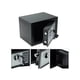 thumbnail image 1 of Caja de Seguridad Caja Fuerte Mini Digital Varios Colores, 1 of 4