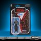 thumbnail image 2 of Figura de acción coleccionable STAR WARS Marrok Maul de 9,5 cm, 2 of 9