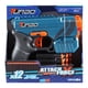 thumbnail image 2 of Juguete Pistola 12 Dardos Rueda Giratoria Turbo, 2 of 2